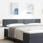  Fabric Headboard Geometric With Headboard Fabric-1555507519-1555507514
