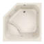 Katarina 69'' L Bathtub-9228431-88693232
