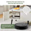 Lift Top Coffee Table with Storage-1881285165