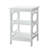 Minburn End Table-1435156505