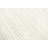 Sven Pizano Wool Area Rug-2095214248