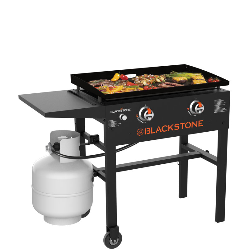 Blackstone 28" Griddle