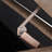 42" Faux Leather Storage Ottoman Bench With Tufted-280523307
