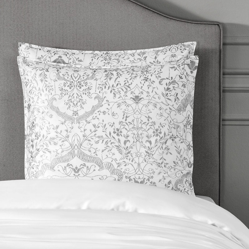 Pillow Case