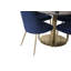 Mabel 4 - Person Dining Set