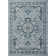Dorsett Oriental Indoor Rug