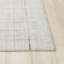 Tapis rectangulaire en laine Niniola-920555761