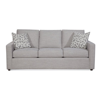 Durham Sofa