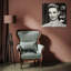 Audrey Hepburn (princesse)-107116663