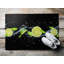 Non-Slip Outdoor Doormat