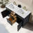 Reajean 54" Double Vanity-105509247