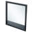 Rectangular Mirror-717963921-717963923