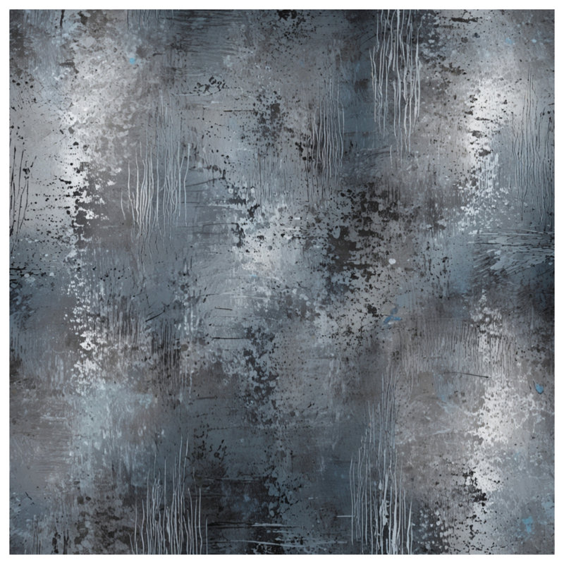 Housses de couette texturées, Grand lit