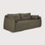 Weave Sofa-1813067673