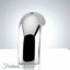 Distributeur de savon sans contact Fontana Valence-65214871