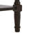 Painswick 44.5" Solid Wood Console Table-1784135067