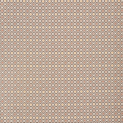 Tissu de tapisserie Savonnerie