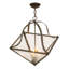Zale 4 - Light Pendant