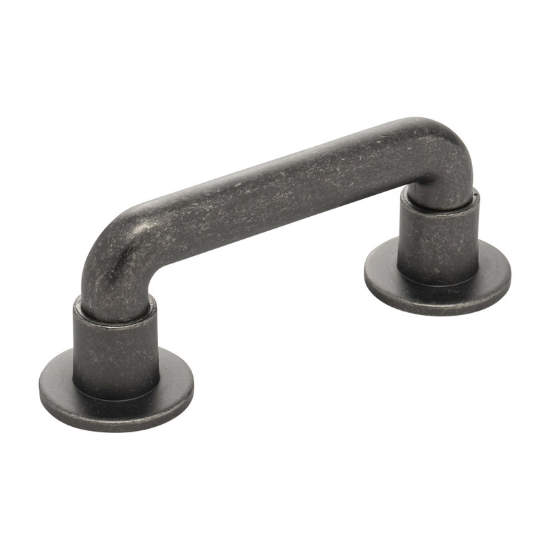 Urbane Pull Collection, 3''