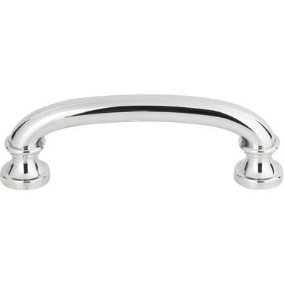Shelley Bar pull