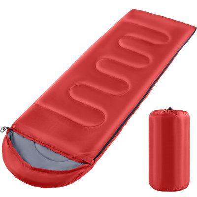 Color 1 Person Tent