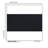 True Story Polished 12'' W x 24'' L Porcelain Throughbody Singular Tile-37767966