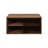 Stackable Mounted Storage Cabinet