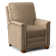 Randleman Recliner
