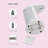 Bathroom Accessory