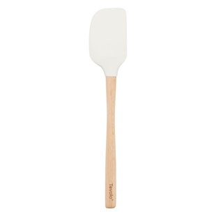 https://assets.wfcdn.com/im/66426846/resize-h310-w310%5Ecompr-r85/2567/256728582/tovolo-flex-core-spatula-wood-handle.jpg