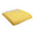 Yellow is out of stock