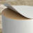 19.7" Round Nesting Coffee Table Set-1490775559