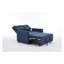 Fauteuil convertible Boneless-117789442