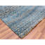 Tapis unique 12 pi x 15 pi 1 po Joed