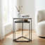 Tables gigognes Gisa