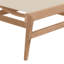 Coast Reclining Chaise Lounge-238125475