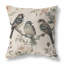 Coussin intérieur / extérieur Branch Buddies-111762741-111762738