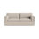 Fairfax Sofa (85")