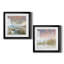 Windswept I - ensemble de 2 reproductions-856350313-856350316-856350315