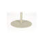 Coffee Table-1669297175