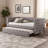 Sacoyia Upholstered Daybed