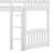 Loft Bed With Slide-1630009112