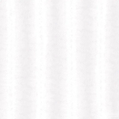  Rouleau de papier peint L 32,7 pi x l 20,5 po