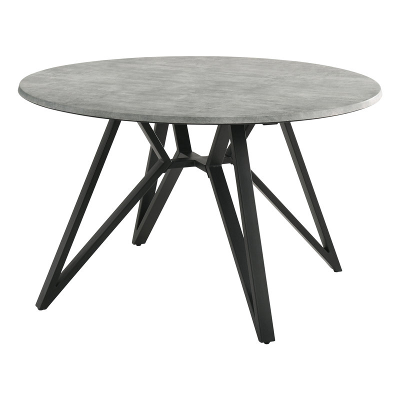 Table de salle à manger Royceton