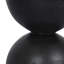 KOLINA Stone End Table