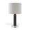 Billy Mini Lamp
