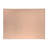 Cross Kids Play Mat-107387179-107387176