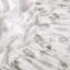Ensemble de draps en coton percale Tommy Bahama-88500294-100476059