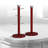 Accents Mug Tree-27173148