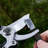 Multipurpose Garden Tool Blade Sharpener-106271713
